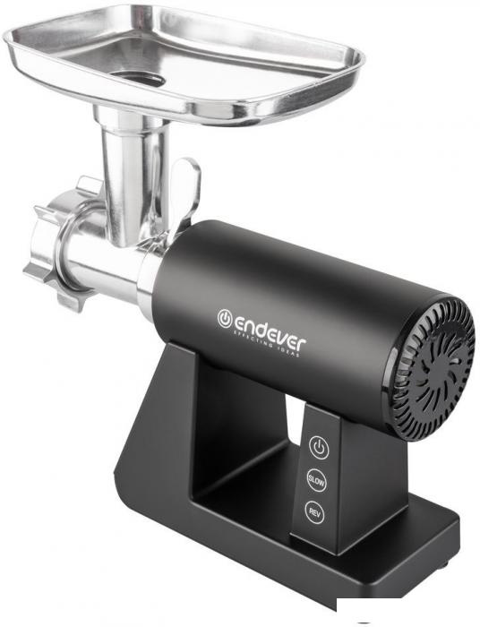 Мясорубка Endever Sigma-110
