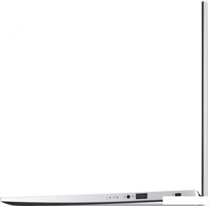 Ноутбук Acer Aspire 3 A315-58-57KZ NX.ADDEM.00E