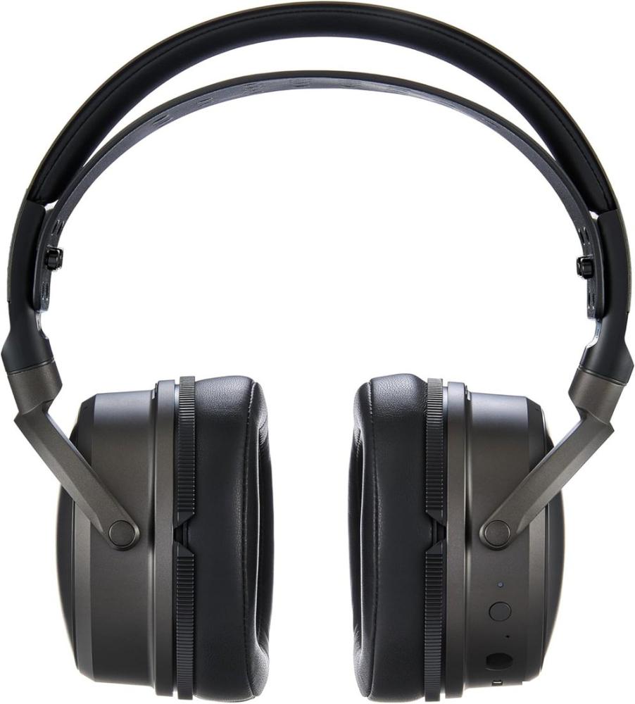 Наушники Audeze Maxwell 2 Xbox