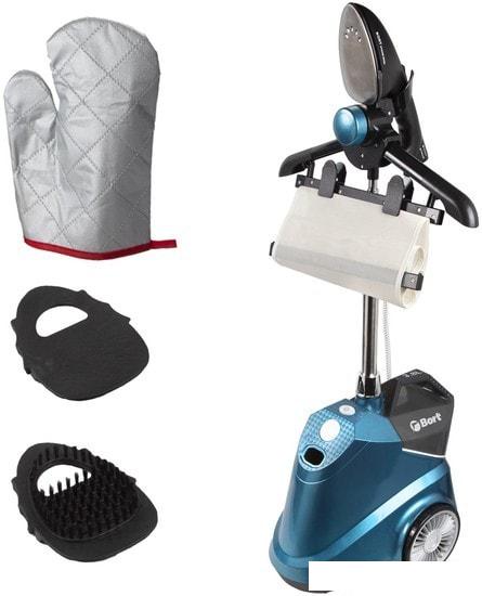 Отпариватель Bort Pro Iron