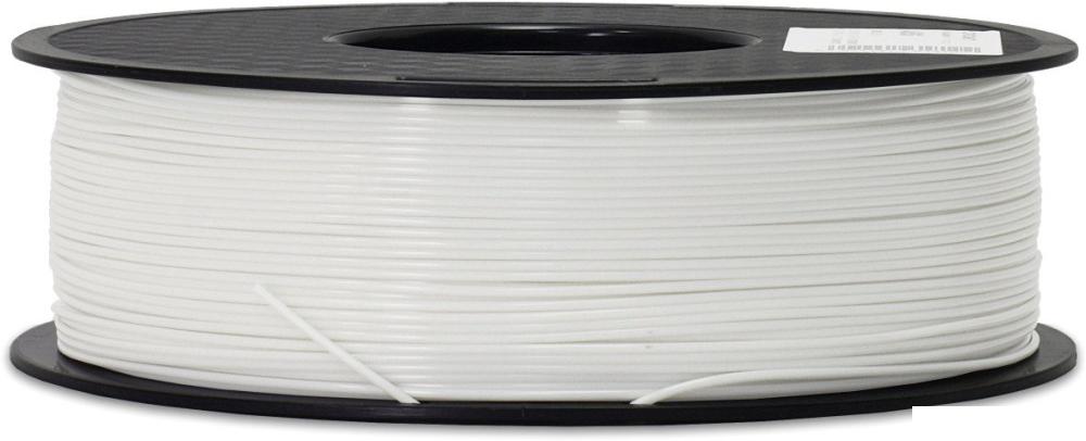 Филамент CrownMicro CM-FILPETG015W