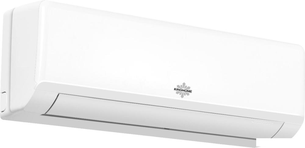 Кондиционер KINGHOME Cosmo KWH09AWAXB-K6DNA3B
