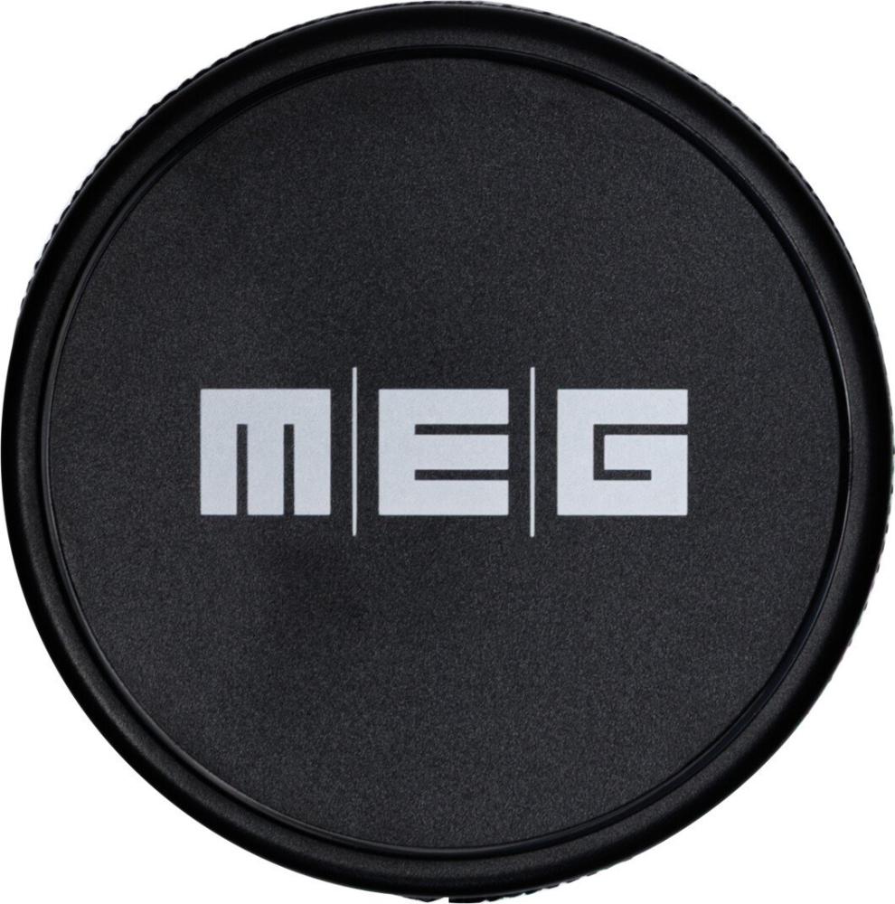 Беспроводная колонка MEG SGA045BL