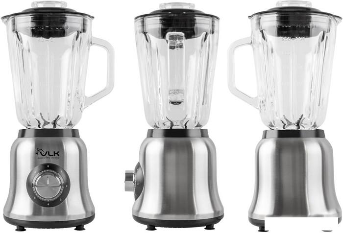 Стационарный блендер VLK Profi 2400