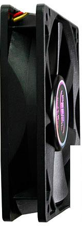 Системы охлаждения DeepCool XFAN 120