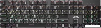 Клавиатура GMNG GG-KB815X