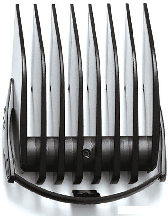 Машинка для стрижки волос BaByliss PRO FX872E