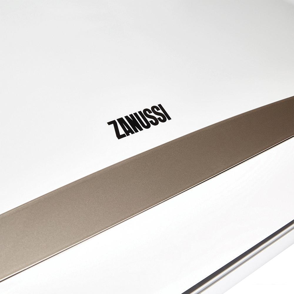 Кондиционер Zanussi Perfecto DC Inverter ZACS/I-18 HPF/A22/N8