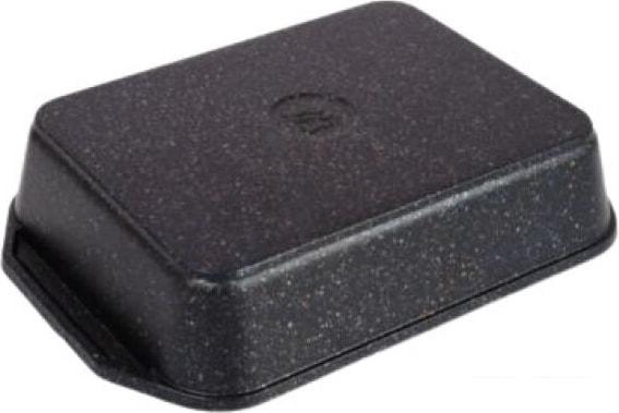 Форма для выпечки Мечта Гранит M93803 (звезда)