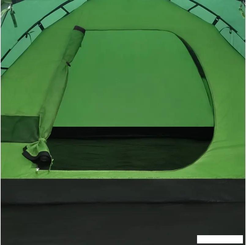Треккинговая палатка RSP Outdoors Deep 3