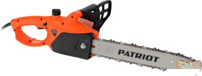 Электрическая пила Patriot ESP 1614