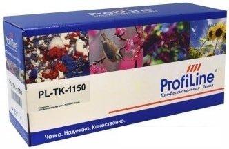 Картридж ProfiLine PL-TK-1150 (аналог Kyocera TK-1150)