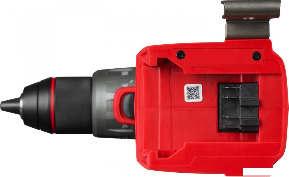 Ударная дрель-шуруповерт Milwaukee M18 ONEPD3-0X 4933492798 (без АКБ, кейс)