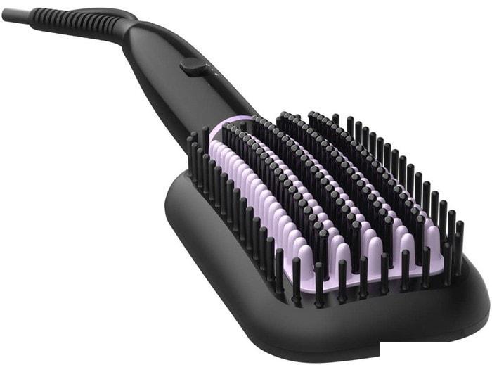 Щетка-выпрямитель Philips BHH880/00