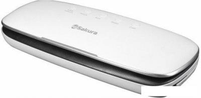 Вакуумный упаковщик Sakura SA-7900W
