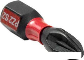 Набор бит P.I.T. ASDR02-25PZ2