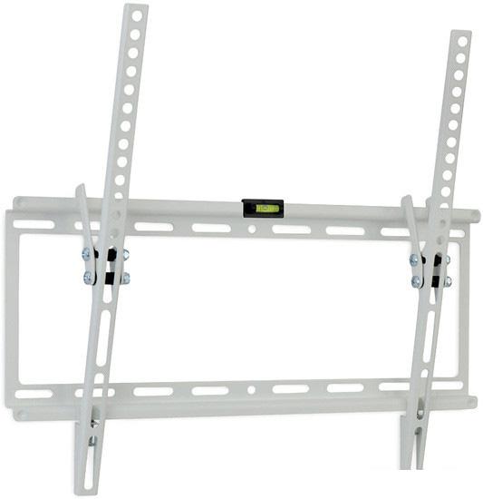 Кронштейн для телевизора Kromax IDEAL-4 (белый)