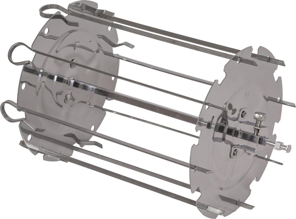 Аэрогриль (аэрофритюрница) JVC JK-MB060