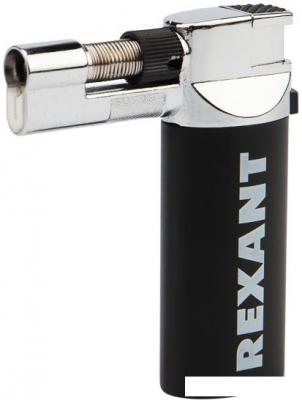 Горелка-пистолет Rexant GT-37