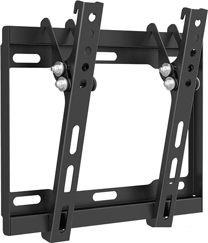 Кронштейн для телевизора Arm Media Steel-6