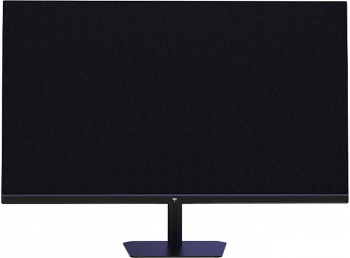 Игровой монитор KTC H25T7