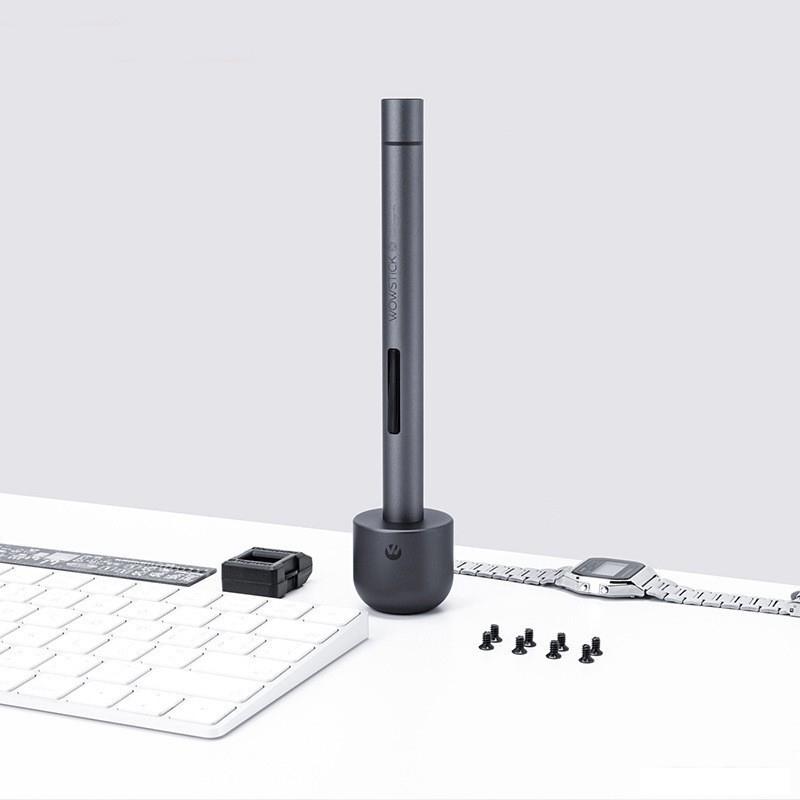 Электроотвертка Wowstick 1F+