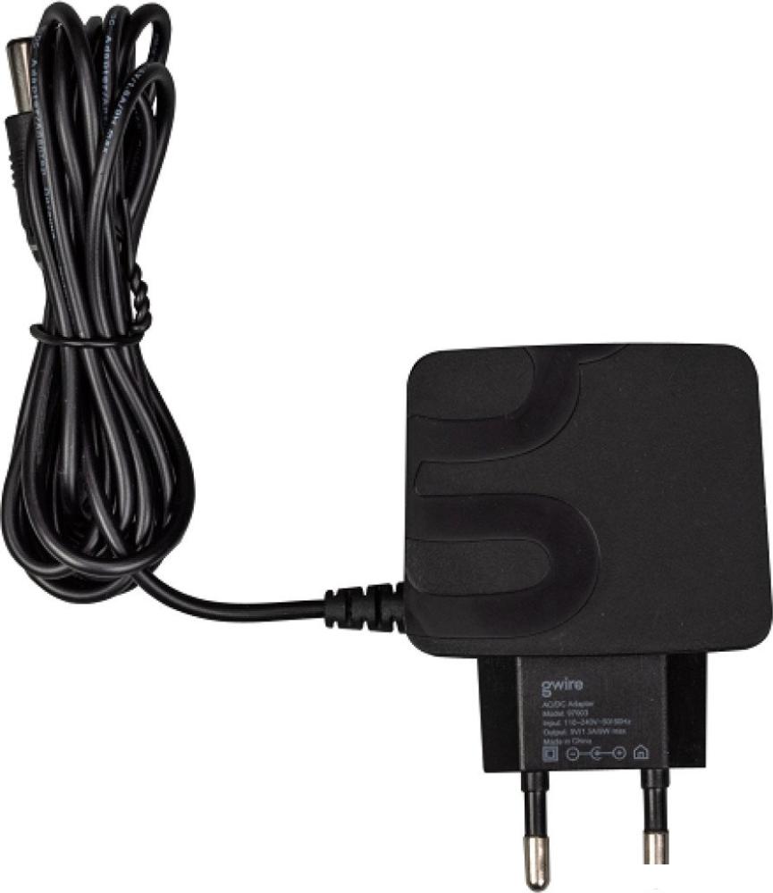 Комплект усиления сотовой связи Триколор TR-1800/2100-50-kit