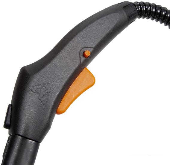 Отпариватель-пароочиститель Bort BDR-2500-RR-Iron