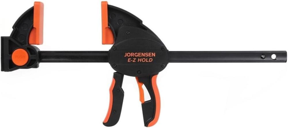 Струбцина Pony Jorgensen 33718
