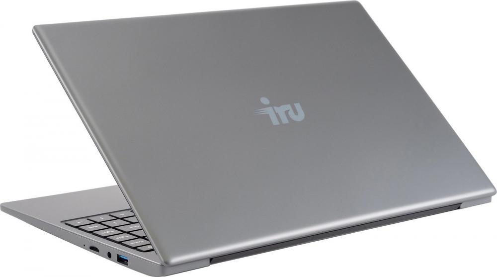 Ноутбук iRU Tactio 14ALH 2059068