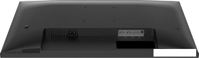 Монитор Philips 27E1N1800AE/00