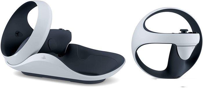 Зарядное устройство Sony VR2 Sense Controller Charging Station
