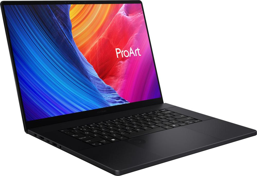 Рабочая станция ASUS ProArt P16 OLED H7606WW-SE009X