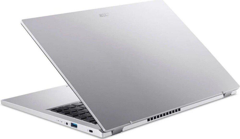 Ноутбук Acer Extensa 15 EX215-57-76DA NX.EJBER.006