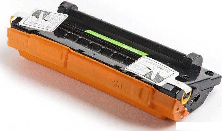 Картриджи для принтеров и МФУ CACTUS CS-S1520 (аналог Samsung S1520)
