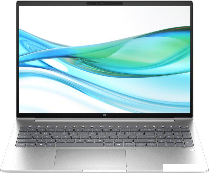 Ноутбук HP ProBook 460 G11 D2FP5ET