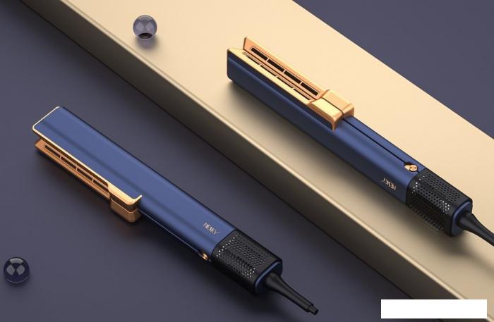 Выпрямитель PROstyle MK-559