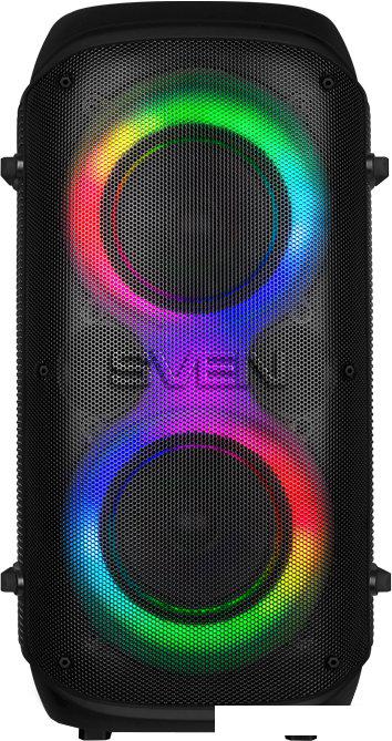 Патибокс SVEN PS-800