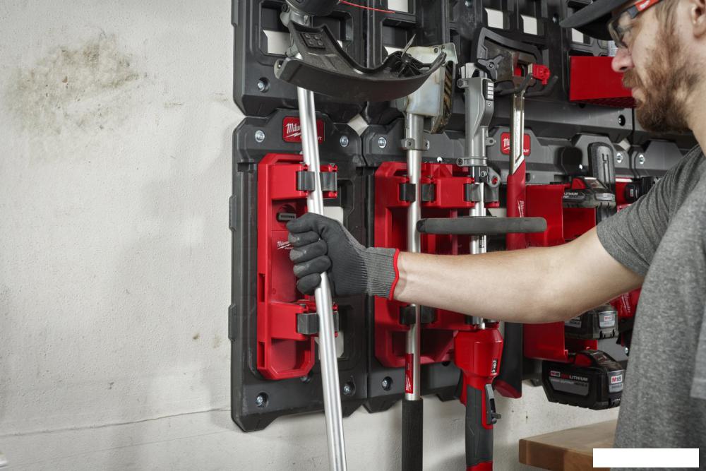 Держатель инструмента Milwaukee 4932493382