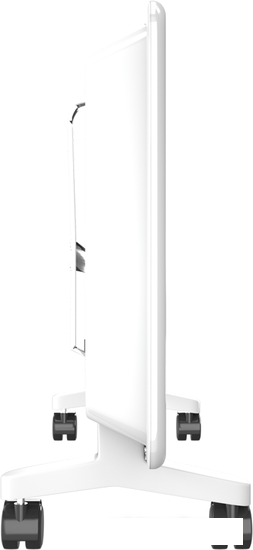 Конвектор Thermex Frame 1500M