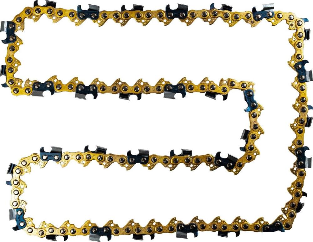 Цепь для пилы MaxPiler MXSP-1.6-60-3/8