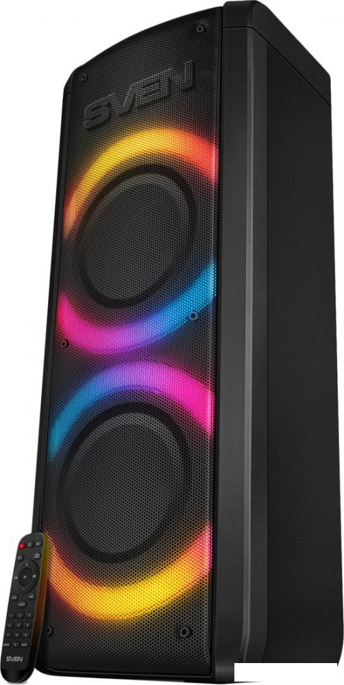 Патибокс SVEN PS-710