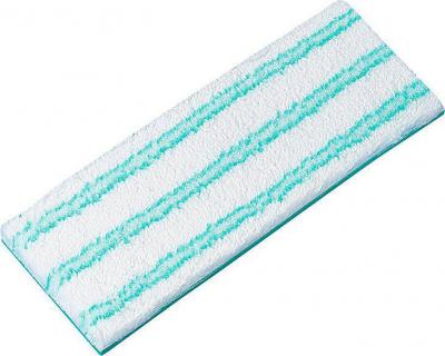 Сменная насадка для отжимной швабры Leifheit Picobello micro duo S 56610