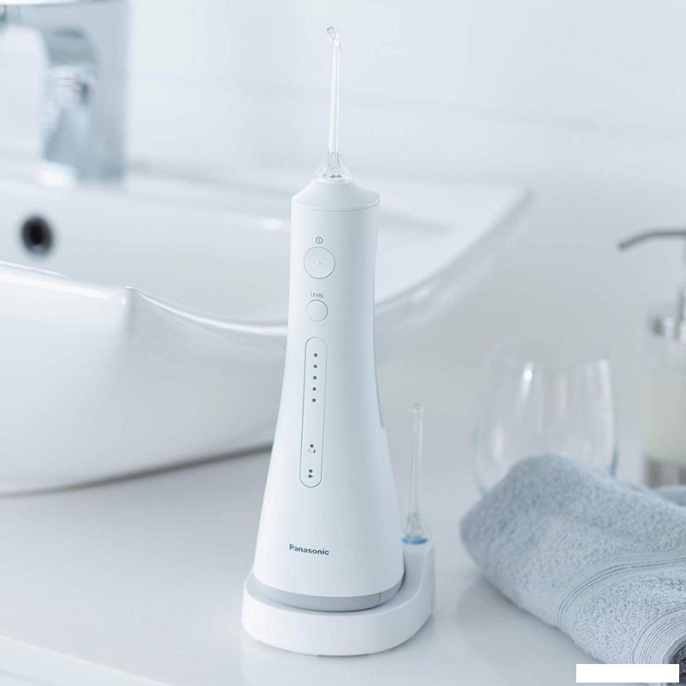 Ирригатор  Panasonic EW1511W520