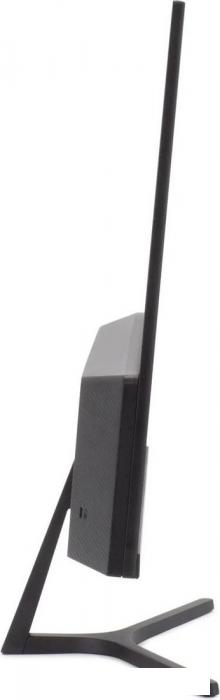 Монитор SunWind SM-24FI223