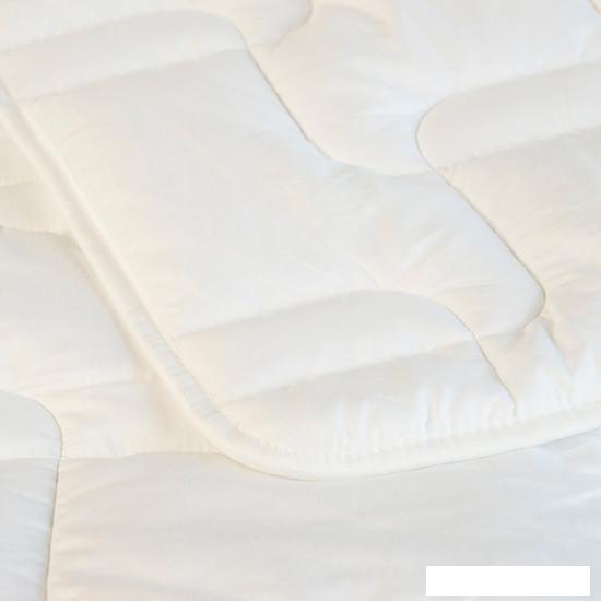 Одеяло Фабрика сна Comfort легкое 140x205