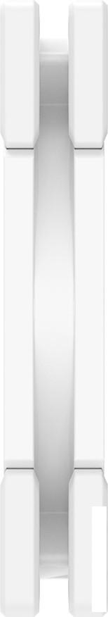 Вентилятор для корпуса ID-Cooling TF-9215-W