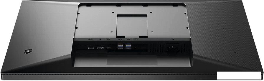 Монитор Philips 27E1N5600HE/01