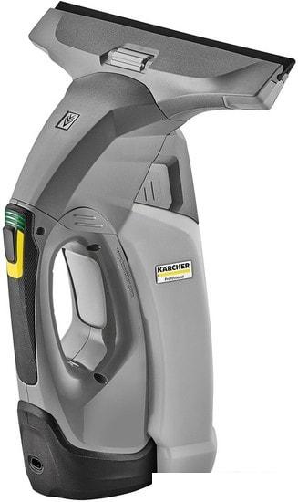 Стеклоочиститель Karcher WVP 10 Adv 1.633-560.0