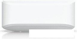 Управляемый коммутатор 2-го уровня Ubiquiti UniFi Switch Ultra 210W